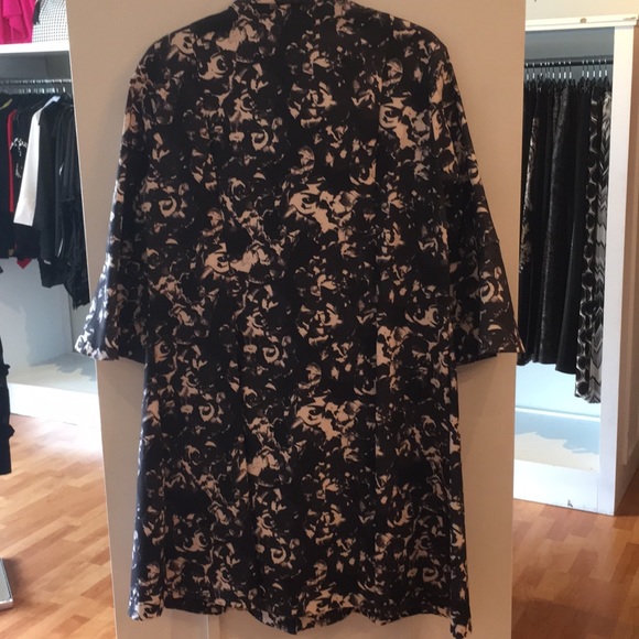 Joseph Ribkoff Jacket - Picture 3 of 3